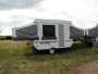 2013 Jayco JAY SERIES SPORT